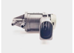 Recambio de valvula aire adicional para seat leon (5f1) i-tech referencia OEM IAM 1K0906283A   2