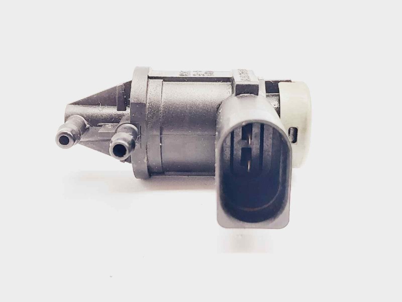 Recambio de valvula aire adicional para seat leon (5f1) i-tech referencia OEM IAM 1K0906283A  