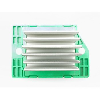 RESISTENCIA CALEFACCION 972353SAA0 