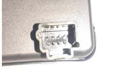 Recambio de modulo electronico para nissan qashqai (j11) tekna referencia OEM IAM 479454BA0A 0265019061  2