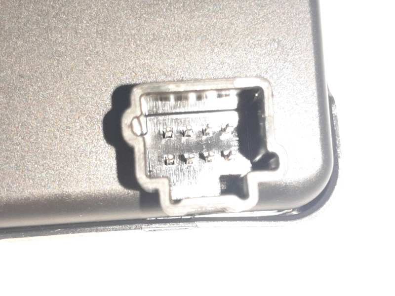 Recambio de modulo electronico para nissan qashqai (j11) tekna referencia OEM IAM 479454BA0A 0265019061 