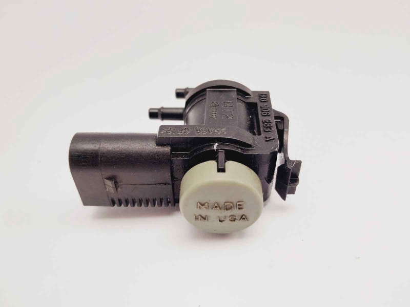 Recambio de valvula aire adicional para seat leon (5f1) i-tech referencia OEM IAM 1K0906283A  