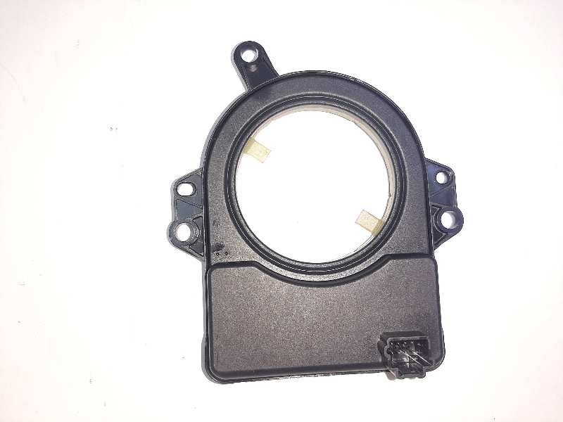 Recambio de modulo electronico para nissan qashqai (j11) tekna referencia OEM IAM 479454BA0A 0265019061 