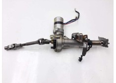 Recambio de columna direccion para toyota corolla (e12) 1.4 d-4d sol compact referencia OEM IAM 4520012190 PT22BD0044 