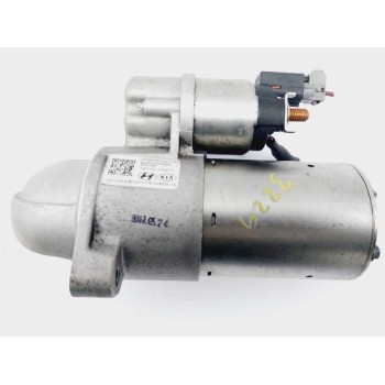 MOTOR ARRANQUE 361002A970 