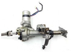 Recambio de columna direccion para toyota corolla (e12) 1.4 d-4d sol compact referencia OEM IAM 4520012190 PT22BD0044  2
