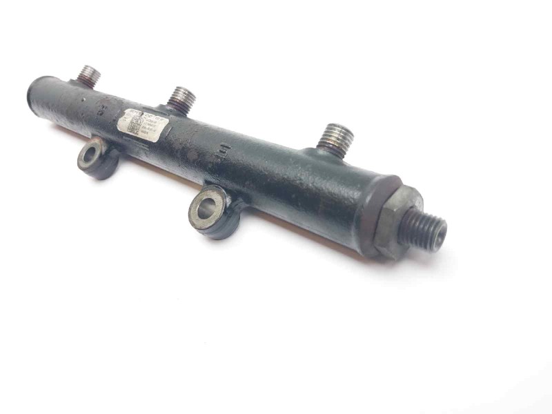 Recambio de rampa inyectora para land rover range rover sport v6 td se referencia OEM IAM 4R8Q9D280AC A2C20001330 1369552