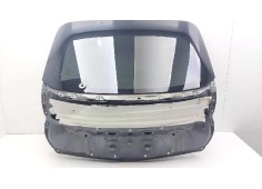Recambio de porton trasero para honda civic (fk) 1.6 i-dtec sport referencia OEM IAM 68100TV0E00ZZ  