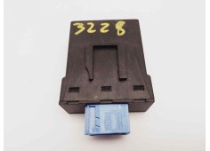 Recambio de modulo electronico para citroen c4 grand picasso exclusive referencia OEM IAM 9663392880   2