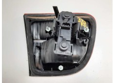 Recambio de piloto trasero derecho interior para seat leon (1m1) signo referencia OEM IAM IM6945259 IM6945092B  2