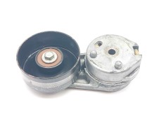 Recambio de tensor correa auxiliar para land rover range rover sport v6 td se referencia OEM IAM 4H2QBB  