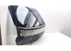 Recambio de porton trasero para honda civic (fk) 1.6 i-dtec sport referencia OEM IAM 68100TV0E00ZZ   2