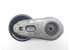 Recambio de tensor correa auxiliar para land rover range rover sport v6 td se referencia OEM IAM 4H2QBB   2