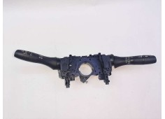 Recambio de mando luces para nissan qashqai (j11) tekna referencia OEM IAM 16115SN2  