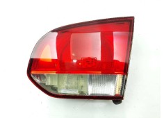 Recambio de piloto trasero derecho para volkswagen golf vi (5k1) advance referencia OEM IAM 89090386R  
