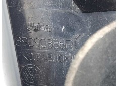 Recambio de piloto trasero derecho para volkswagen golf vi (5k1) advance referencia OEM IAM 89090386R   2