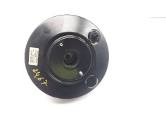 Recambio de servofreno para honda civic (fk) 1.6 i-dtec sport referencia OEM IAM 4600ATA9G001 03786232314 