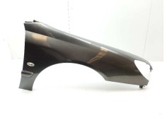 Recambio de aleta delantera derecha para peugeot 607 (s2) ebano pack referencia OEM IAM   