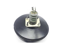 Recambio de servofreno para honda civic (fk) 1.6 i-dtec sport referencia OEM IAM 4600ATA9G001 03786232314  2