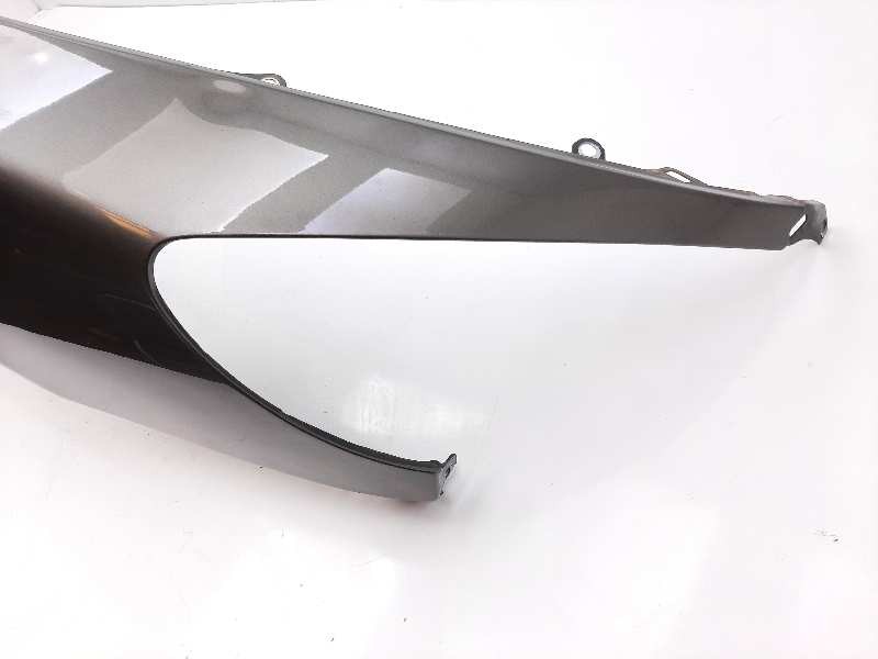 Recambio de aleta delantera derecha para peugeot 607 (s2) ebano pack referencia OEM IAM   