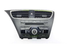 Recambio de sistema audio / cd para honda civic (fk) 1.6 i-dtec sport referencia OEM IAM 39100TV1G012M1  