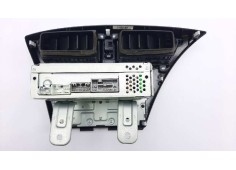Recambio de sistema audio / cd para honda civic (fk) 1.6 i-dtec sport referencia OEM IAM 39100TV1G012M1   2