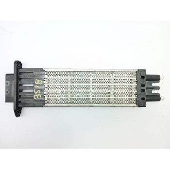 RESISTENCIA CALEFACCION A52103100 