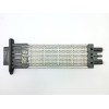 Recambio de resistencia calefaccion para citroën c4 grand picasso intensive referencia OEM IAM A52103100  
