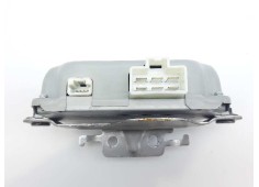 Recambio de modulo electronico para nissan qashqai (j11) tekna referencia OEM IAM 292A54EA0A   2