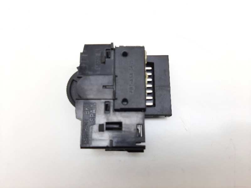 Recambio de mando luces para seat leon (1p1) reference referencia OEM IAM 5P0919094A 04059610 