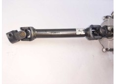 Recambio de columna direccion para ford fiesta (ccn) black edition referencia OEM IAM 54087398B A0060478 59328797 2