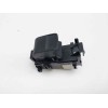 Recambio de mando elevalunas delantero derecho para toyota yaris hybrid referencia OEM IAM 19282918 742310D700 