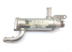 Recambio de enfriador egr para land rover range rover sport v6 td se referencia OEM IAM 4R8Q9Y493AJ 215972309 