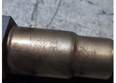 Recambio de sonda lambda para opel insignia berlina selective referencia OEM IAM 0281004110 55566184  2