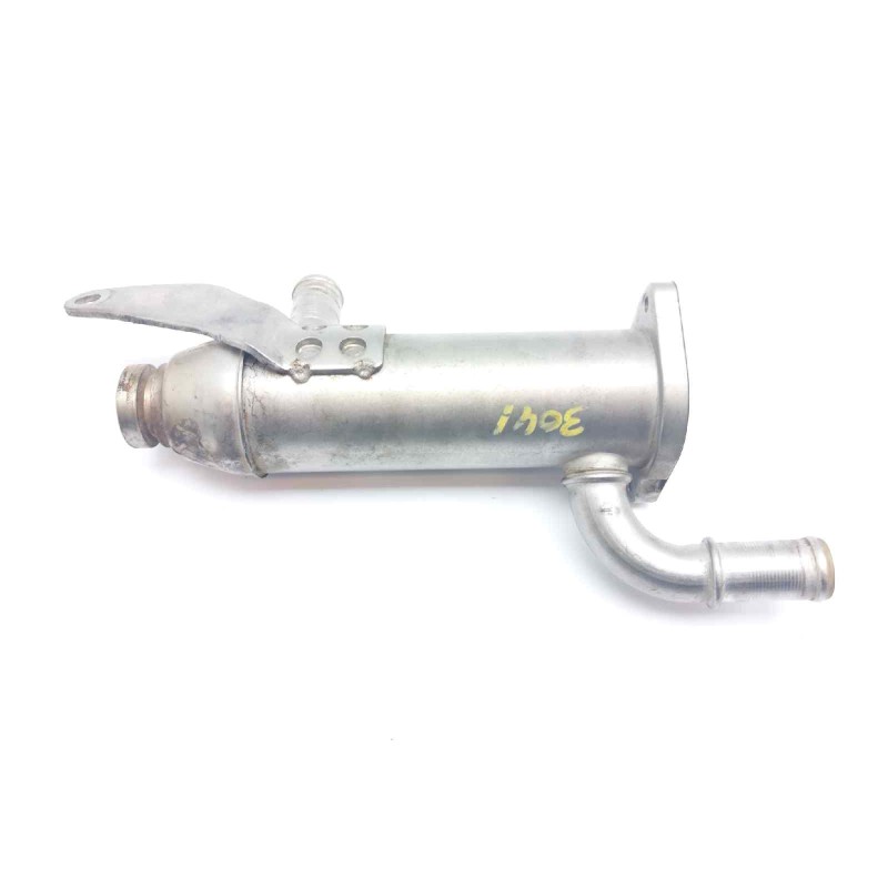 Recambio de enfriador egr para land rover range rover sport v6 td se referencia OEM IAM 4R8Q9Y493AJ 215972309 