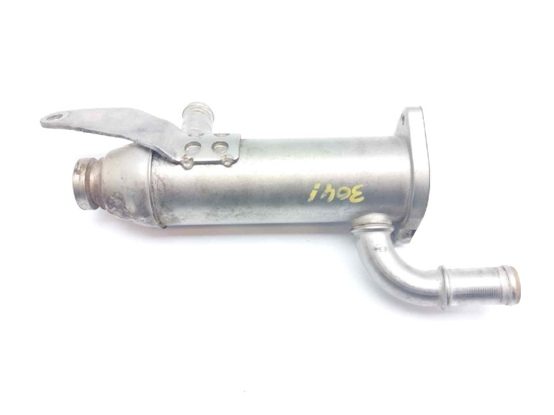 Recambio de enfriador egr para land rover range rover sport v6 td se referencia OEM IAM 4R8Q9Y493AJ 215972309 