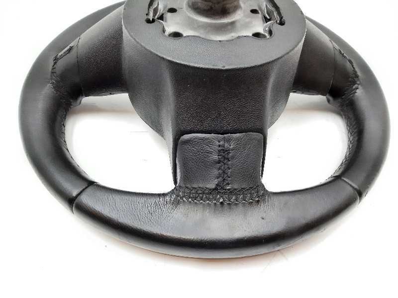 Recambio de volante para seat leon (1p1) reference referencia OEM IAM 6L04190910 5P0419091C 5P0419091B