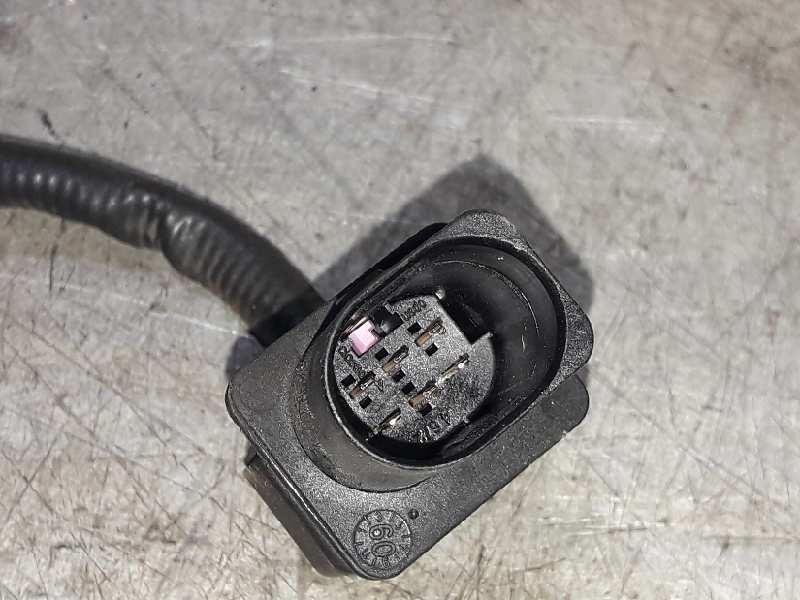 Recambio de sonda lambda para opel insignia berlina selective referencia OEM IAM 0281004110 55566184 