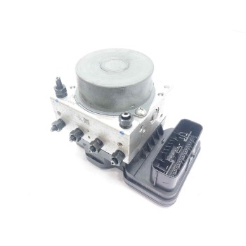 ABS 4451010070 113040 8954110080