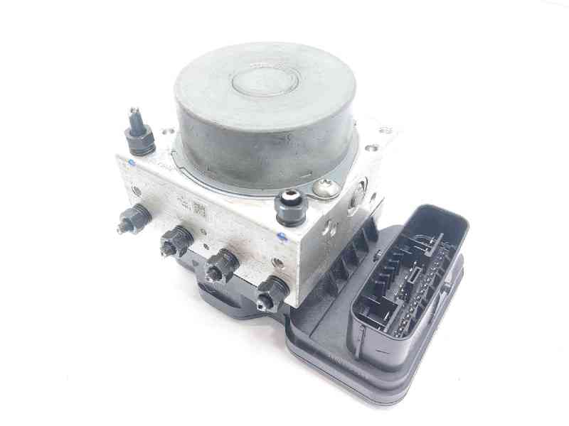 Recambio de abs para toyota c-hr 1.8 hibrido referencia OEM IAM 4451010070 113040 8954110080