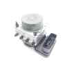 Recambio de abs para toyota c-hr 1.8 hibrido referencia OEM IAM 4451010070 113040 8954110080