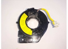 Recambio de anillo airbag para ford fiesta (ccn) black edition referencia OEM IAM BA6T14A664AE  