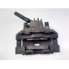 Recambio de pinza freno delantera izquierda para citroën c4 grand picasso avatar referencia OEM IAM 9682687880  