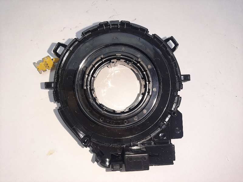 Recambio de anillo airbag para ford fiesta (ccn) black edition referencia OEM IAM BA6T14A664AE  