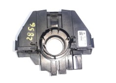 Recambio de no identificado para ford fiesta (ccn) black edition referencia OEM IAM 8A6T13N064BH  