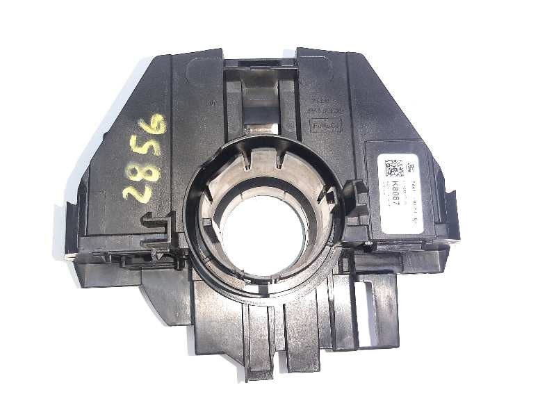 Recambio de no identificado para ford fiesta (ccn) black edition referencia OEM IAM 8A6T13N064BH  