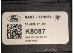Recambio de no identificado para ford fiesta (ccn) black edition referencia OEM IAM 8A6T13N064BH   2