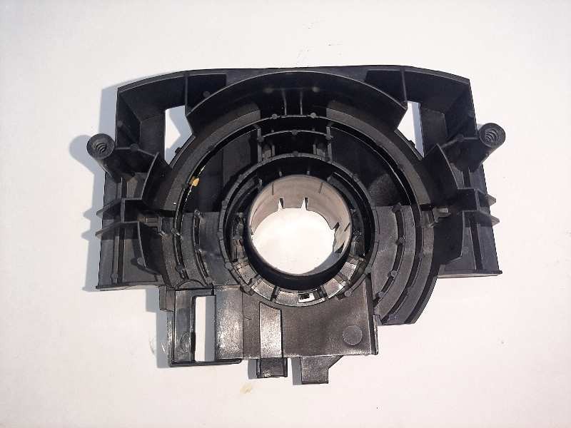 Recambio de no identificado para ford fiesta (ccn) black edition referencia OEM IAM 8A6T13N064BH  