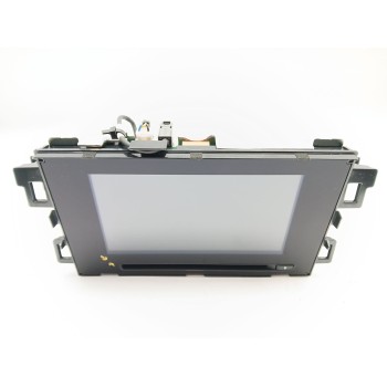 SISTEMA AUDIO / CD KA0T611J0A 