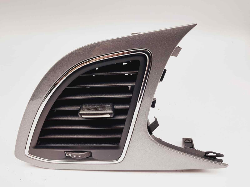 Recambio de rejilla aireadora para seat leon (5f1) i-tech referencia OEM IAM 5F1820901  